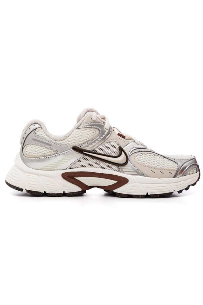 Tenis-Nike-V5-Rnr-Casual-Feminino-Hq7901-102-Branco