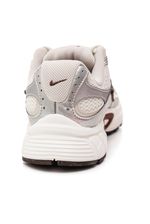 Tenis-Nike-V5-Rnr-Casual-Feminino-Hq7901-102-Branco