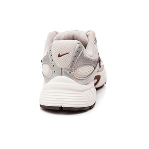 Tênis Nike Casual V5 Rnr Feminino Hq7901-102 Branco