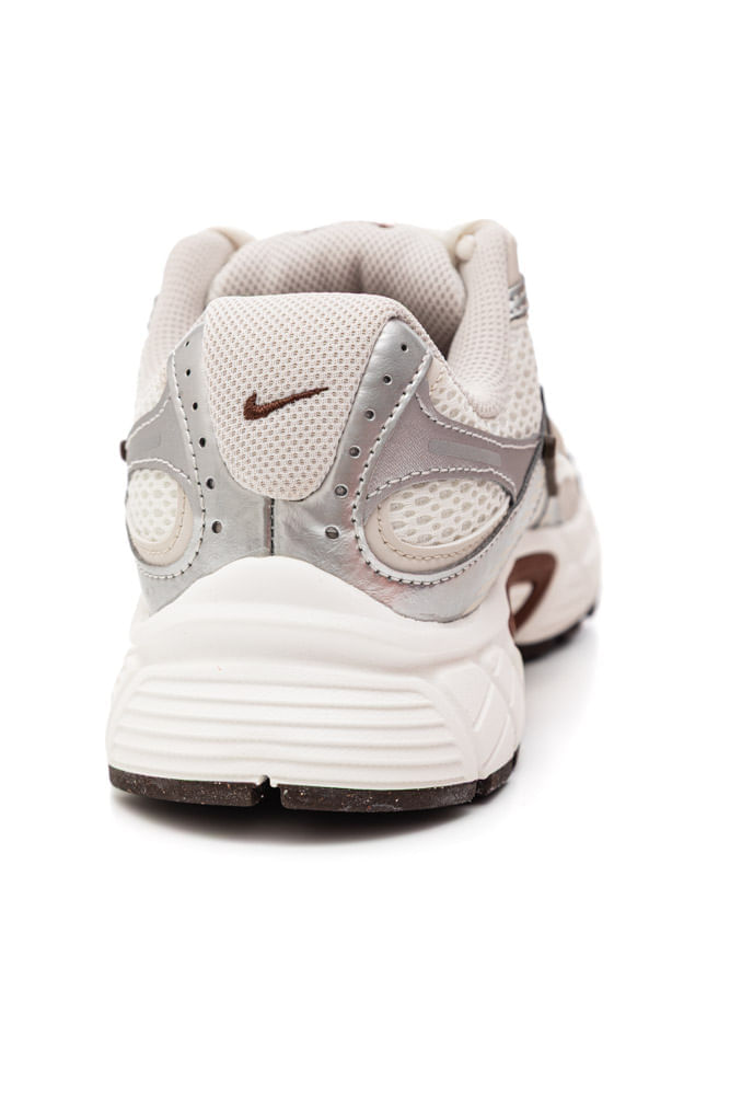 Tenis-Nike-V5-Rnr-Casual-Feminino-Hq7901-102-Branco