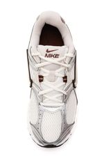 Tenis-Nike-V5-Rnr-Casual-Feminino-Hq7901-102-Branco