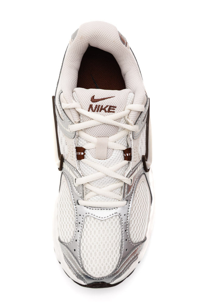 Tenis-Nike-V5-Rnr-Casual-Feminino-Hq7901-102-Branco