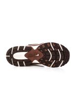 Tenis-Nike-V5-Rnr-Casual-Feminino-Hq7901-102-Branco