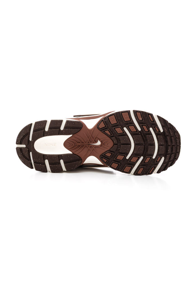 Tenis-Nike-V5-Rnr-Casual-Feminino-Hq7901-102-Branco