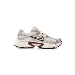 Tênis Nike Casual V5 Rnr Feminino Hq7901-102 Branco