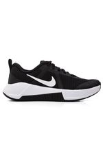 Tenis-Academia-Nike-Fq1830-001-Preto