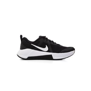 Tenis Academia Nike Fq1830-001 Preto