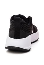 Tenis-Academia-Nike-Fq1830-001-Preto