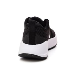 Tenis Academia Nike Fq1830-001 Preto