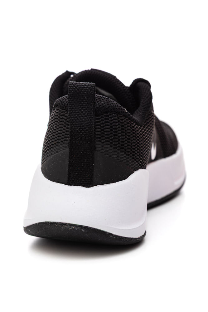 Tenis-Academia-Nike-Fq1830-001-Preto