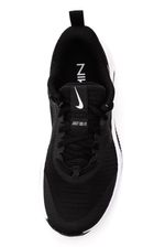 Tenis-Academia-Nike-Fq1830-001-Preto