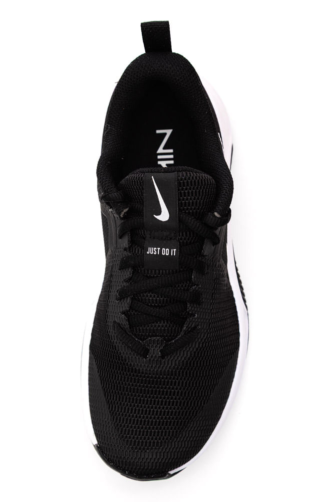 Tenis-Academia-Nike-Fq1830-001-Preto