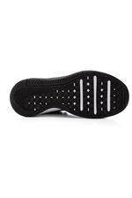 Tenis-Academia-Nike-Fq1830-001-Preto