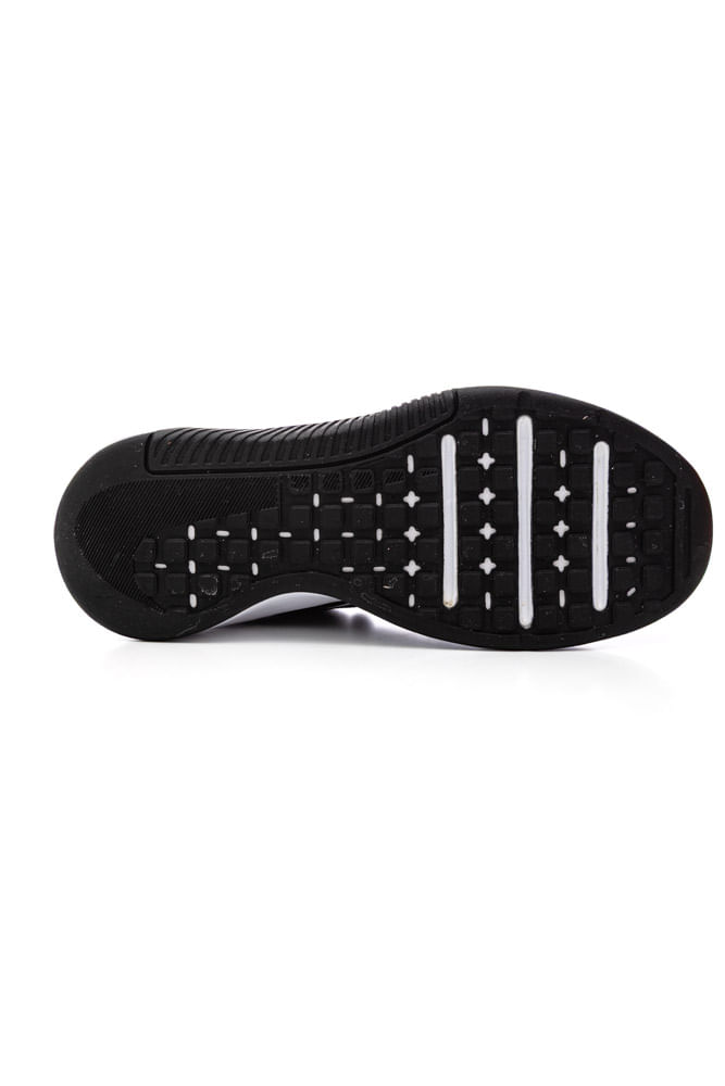 Tenis-Academia-Nike-Fq1830-001-Preto