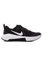 Tenis-Academia-Nike-Fq1830-001-Preto