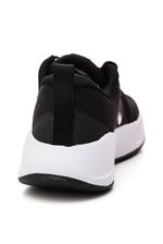 Tenis-Academia-Nike-Fq1830-001-Preto