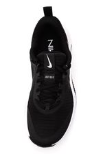 Tenis-Academia-Nike-Fq1830-001-Preto