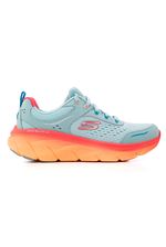 Tenis-Skechers-D-Lux-Walker-2.0-Feminino-Relaxed-Fit-150107-Azul