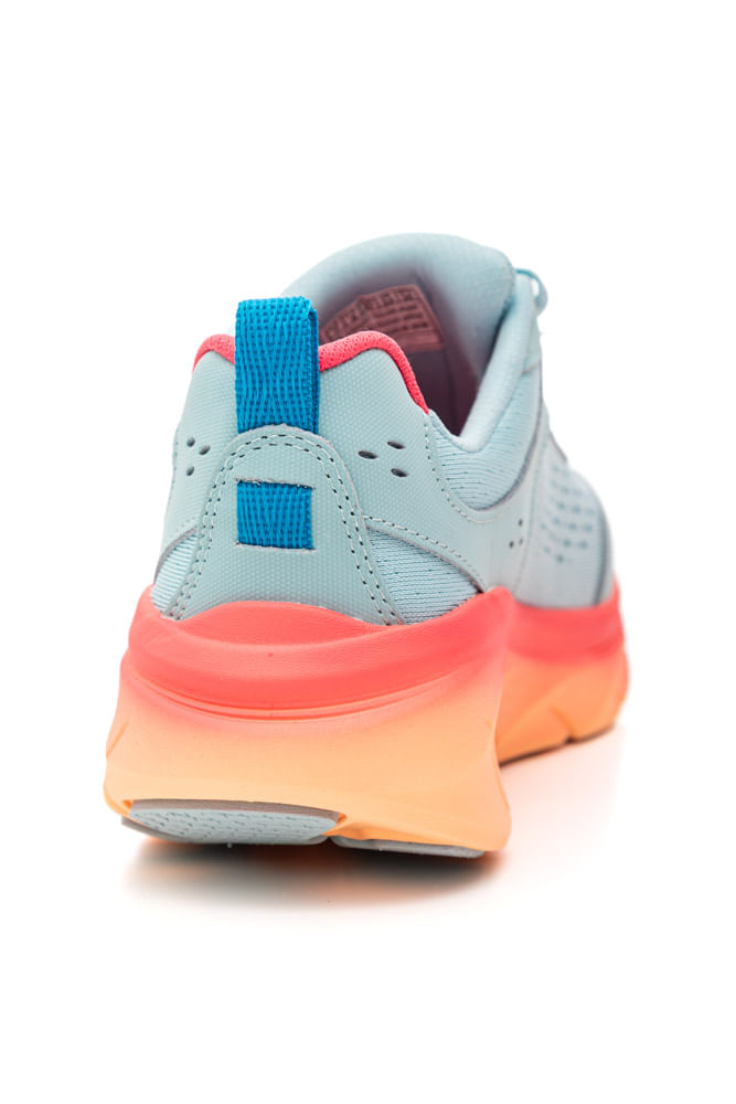 Tenis-Skechers-D-Lux-Walker-2.0-Feminino-Relaxed-Fit-150107-Azul