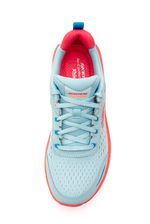 Tenis-Skechers-D-Lux-Walker-2.0-Feminino-Relaxed-Fit-150107-Azul