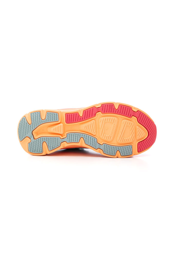 Tenis-Skechers-D-Lux-Walker-2.0-Feminino-Relaxed-Fit-150107-Azul