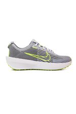 Tenis-De-Corrida-Nike-Fd2291-010-Cinza