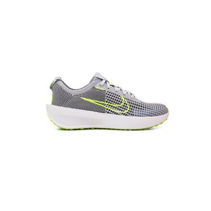 Tênis Nike Interact Run Corrida Masculino Fd2291-010 Cinza