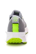 Tenis-De-Corrida-Nike-Fd2291-010-Cinza
