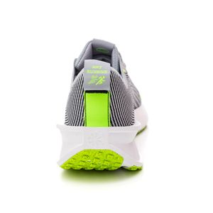Tênis Nike Interact Run Corrida Masculino Fd2291-010 Cinza