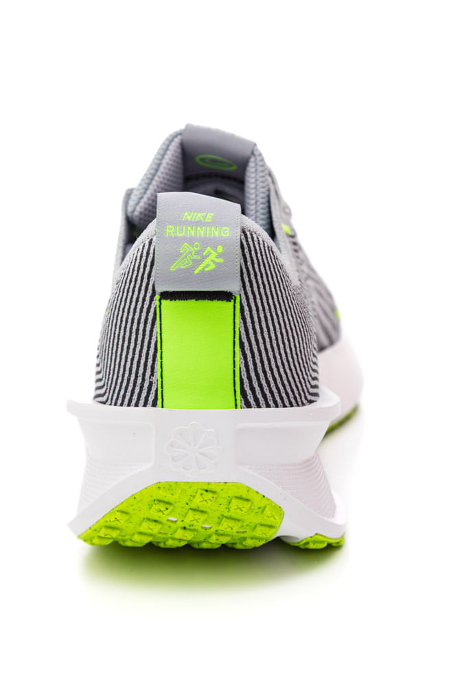 Tenis-De-Corrida-Nike-Fd2291-010-Cinza