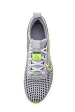 Tenis-De-Corrida-Nike-Fd2291-010-Cinza