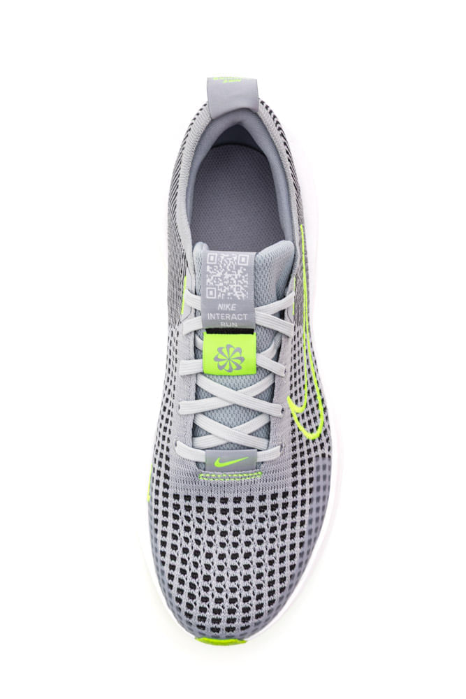 Tenis-De-Corrida-Nike-Fd2291-010-Cinza