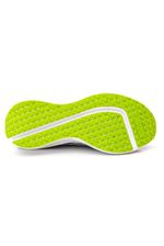 Tenis-De-Corrida-Nike-Fd2291-010-Cinza