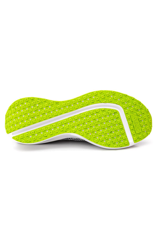 Tenis-De-Corrida-Nike-Fd2291-010-Cinza