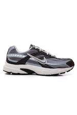Tenis-Casual-Nike-Ib3083-001-Cinza