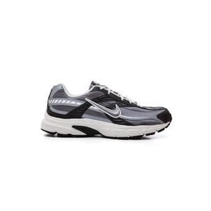 Tênis Nike Initiator Sc Masculino Ib3083-001 Cinza
