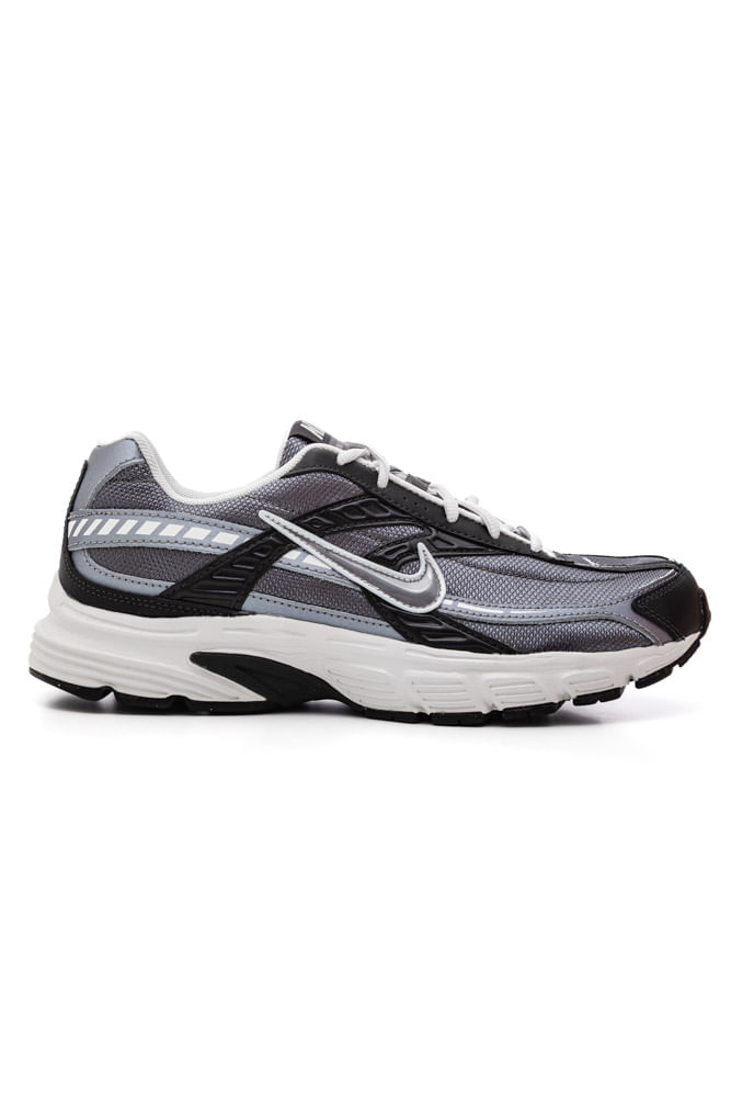 Tenis-Casual-Nike-Ib3083-001-Cinza
