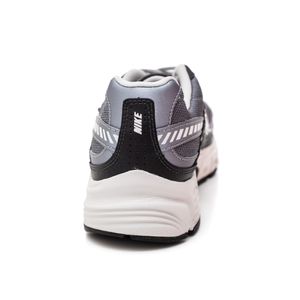 Tênis Nike Initiator Sc Masculino Ib3083-001 Cinza