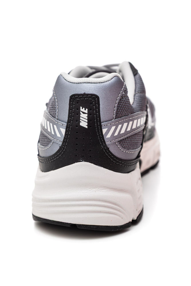 Tenis-Casual-Nike-Ib3083-001-Cinza
