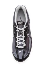 Tenis-Casual-Nike-Ib3083-001-Cinza