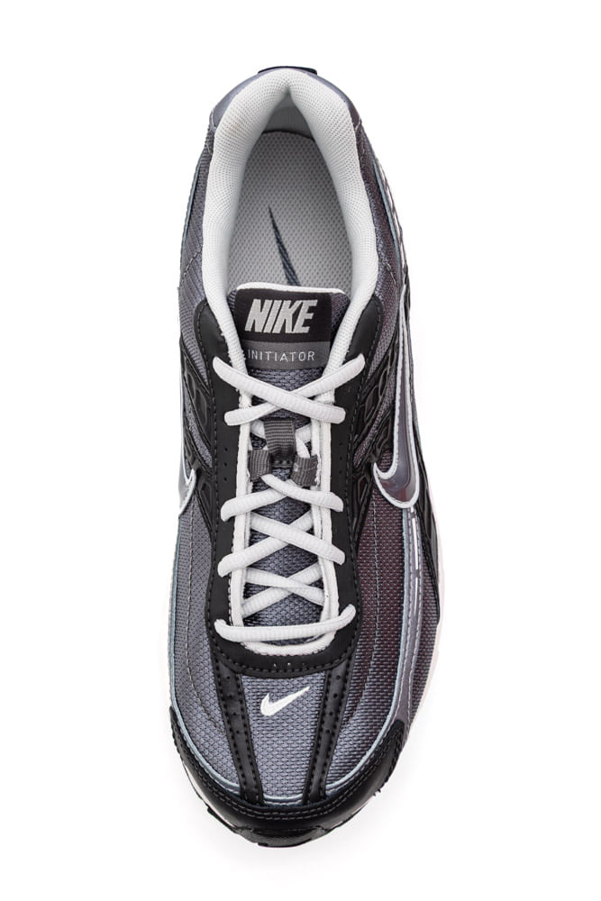 Tenis-Casual-Nike-Ib3083-001-Cinza
