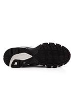 Tenis-Casual-Nike-Ib3083-001-Cinza