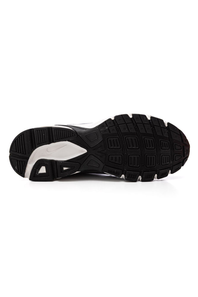 Tenis-Casual-Nike-Ib3083-001-Cinza