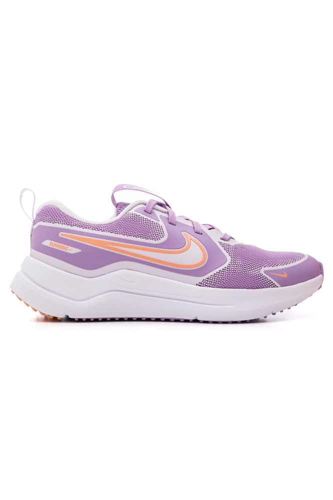 Tenis-Corrida-Nike-Hm4402-503-Roxo
