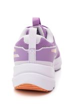 Tenis-Corrida-Nike-Hm4402-503-Roxo