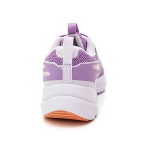 Tênis Nike Cosmic Runner Feminino  Hm4402-503 Roxo