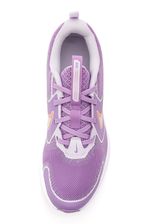 Tenis-Corrida-Nike-Hm4402-503-Roxo