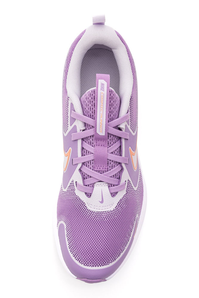 Tenis-Corrida-Nike-Hm4402-503-Roxo