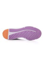 Tenis-Corrida-Nike-Hm4402-503-Roxo