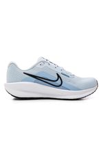 Tenis-Nike-Downshifter-13-Unissex-Corrida-Fd6476-Azul